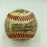 1979 Los Angeles Dodgers Team Signed National League Baseball PSA DNA COA