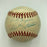 1960 Pittsburgh Pirates World Series Champs Team Signed Baseball PSA DNA COA