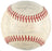 1964 St. Louis Cardinals World Series Champs Team Signed Baseball JSA COA