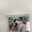 1983 Topps Tony Gwynn RC Rookie Baseball Card (2)