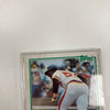 1983 Topps Tony Gwynn RC Rookie Baseball Card (2)
