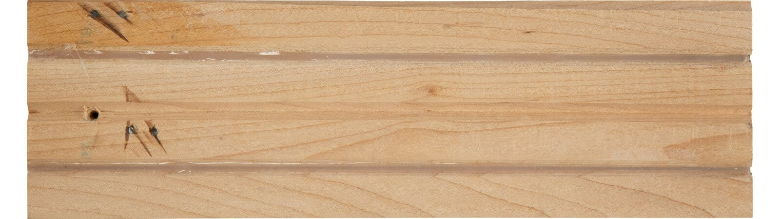 Beautiful Michael Jordan Signed Bulls Game Used Floor Wings Display UDA & PSA