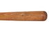 Babe Ruth Signed Autographed 1930's Game Used Baseball Bat PSA DNA COA