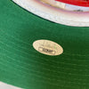 Paul Molitor Signed 1994 All Star Game Baseball Hat Cap With JSA COA