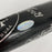 2004 Boston Red Sox World Series Champs Team Signed Baseball Bat Steiner 1/1 JSA