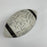 1972-73 Cleveland Browns Team-Signed Vintage Spalding Football