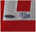 Ken Griffey Jr. Signed 1999 All-Star Game Jersey 15/24 Upper Deck UDA COA