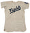 1949 Whitey Ford Signed Binghampton Yankees Minor League Game Used Jersey JSA