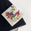 Bob Feller HOF 1962  Signed Cleveland Indians Baseball Hat Cap JSA COA