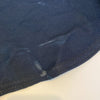 New York Yankees Authentic Majestic 2003 World Series Jersey