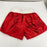 Muhammad Ali Boxing Legends Multi Signed  Everlast Trunks 26 Sigs Beckett COA