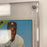 1966 Topps Joe Morgan #195 Baseball Card Nice Condition