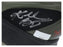 Kobe Bryant "Black Mamba" Signed Inscribed Nike Kobe Sneakers Panini COA  1/1