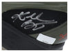 Kobe Bryant "Black Mamba" Signed Inscribed Nike Kobe Sneakers Panini COA  1/1