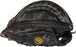 Mike Piazza 1993 Game Used Catcher's Mitt Glove MEARS COA & LOP