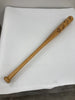 1996 St. Louis Cardinals Team Signed Baseball Bat 20+ Sigs JSA
