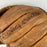 Mickey Mantle Signed 1960's Rawlings Game Model Baseball Glove PSA & Beckett COA