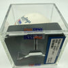 Robin Yount Signed Major League Baseball PSA DNA Graded 10 GEM MINT