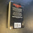 Al Pacino Signed Autographed Carlito's Way Book With JSA COA