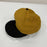 Vintage 1960's Pittsburgh Pirates Game Issued New Era Baseball Cap Hat