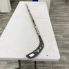 Alexander Alex Ovechkin Signed Bauer Supreme MX3 Game Model Stick Fanatics Holo