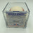 Rob Reiner Signed Official National League Baseball PSA DNA COA