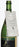 2005 Chicago White Sox World Series Clubhouse Celebration Champagne Bottle