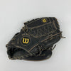 Curt Schilling Game Used 1991 Wilson Baseball Glove PSA DNA COA