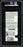 David Freese MLB Debut Signed Full Ticket PSA 10 Gem Mint April 6, 2009