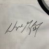 Wayne Gretzky Signed Los Angeles Kings Authentic Game Model Jersey Beckett COA