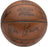 1975-76 Boston Celtics NBA Champs Team Signed Game Used Basketball Beckett COA