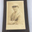Historic 1929 Philadelphia Athletics World Series Champs Team Signed Album PSA