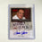 Leaf Keeping It Real Pete Rose #19/25 Auto Signed Autographed Baseball Card