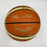 Lebron James "2008 USA Gold" Signed Olympics Basketball UDA #23/100 & JSA
