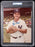 Roger Maris Signed AUtographed 8x10 Photo PSA DNA Graded 10 GEM MINT