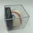 Orlando Cepeda 1958 Rookie Of The Year Signed MLB Baseball PSA DNA Graded MINT 9