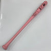 2007 Minnesota Twins Team Signed Mother's Day Baseball Bat Joe Mauer Beckett COA