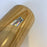 2019 Washington Nationals World Series Champs Team Signed Baseball Bat Fanatics