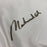 Muhammad Ali & Joe Frazier Signed Everlast Trunks Shorts JSA COA