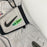 Tiger Woods Signed Nike 'TW' Golf Glove PSA DNA COA & UDA Hologram