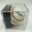 Willie Mays "Say Hey" Signed Major League Baseball PSA Graded 10 GEM MINT