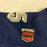Justin Timberlake NSYNC Band Signed FUBU Jersey 5 Sigs JSA COA