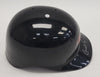 Cal Ripken Jr. Signed Authentic Baltimore Orioles Game Model Helmet JSA COA