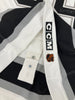 Wayne Gretzky Los Angeles Kings Signed Autographed Jersey Beckett Certified