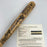 Beautiful St. Louis Cardinals Hall Of Fame Multi Signed 1992 Centennial Bat JSA