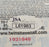 Joe Mauer Signed 2004 MLB Debut Full Ticket PSA Auto 10 Gem Mint April 5, 2004