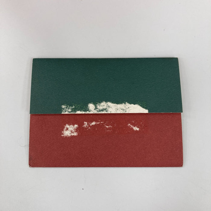 Michael Jordan Signed Spalding Basketball UDA Upper Deck & JSA COA