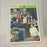 Huge Lot Of Vintage 1970's Welcome Back Kotter Items With Toys, Programs