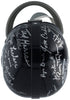 1963 Chicago Bears Super Bowl Champs Team Signed Full Size Helmet With JSA COA