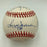 1977-1978 New York Yankees World Series Champs Team Signed AL Baseball JSA COA